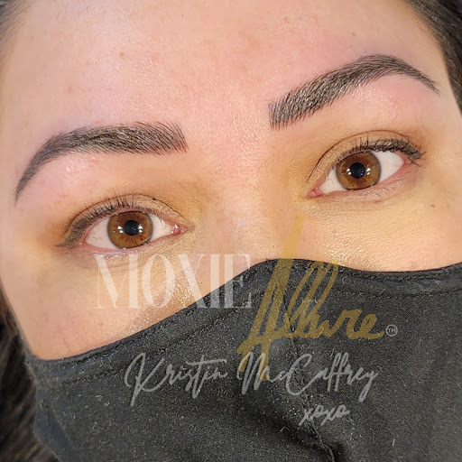 Explore tattoo ideas for black people, creative tattoo ideas in Oak Park, available at Microblading Oak Park by Moxie Allure