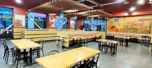 Grocery Store «Whole Foods Market», reviews and photos, 390 Coddingtown Mall, Santa Rosa, CA 95401, USA