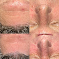 Glo - Photo 9 - Car repair in Riverside, CA, Riverside