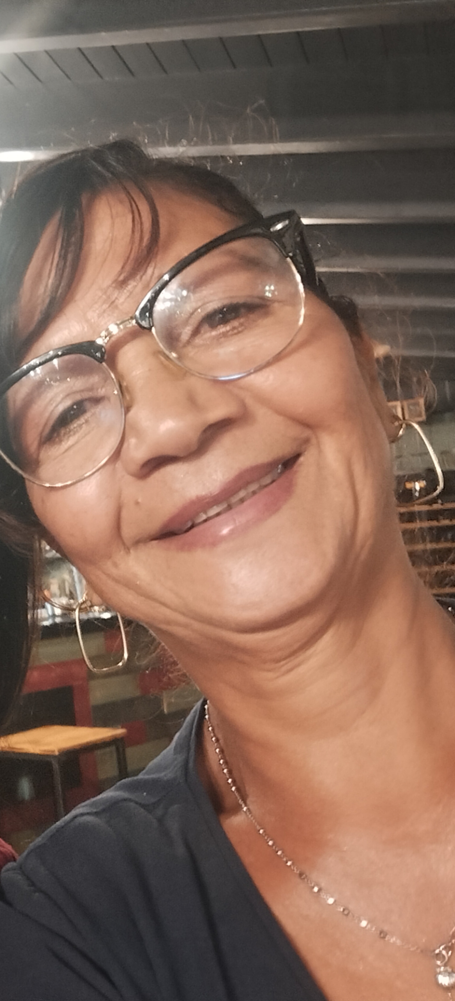 Photo n° 1 de l'avis de Claudette.a fait le 14/12/2023 à 12:03