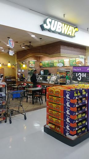 Discount Store «Walmart», reviews and photos, 11720 E Dr M.L.K. Jr Blvd, Seffner, FL 33584, USA