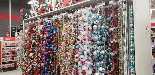 Craft Store «Michaels», reviews and photos, 15521 E Broadway Ave, Veradale, WA 99037, USA