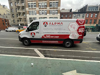 Alpha Locksmith & Security - Photo 3 - Car repair in Hoboken, NJ, New York