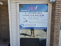 Computer Overdrive - Photo 2 - Car repair in Indianapolis, IN, Indianapolis