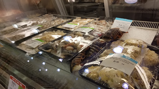 Supermarket «Publix Super Market at Winter Haven Square», reviews and photos, 6031 Cypress Gardens Blvd, Winter Haven, FL 33884, USA