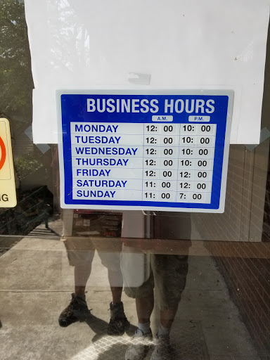 Game Store «The Wasteland Gaming», reviews and photos, 3700 Satellite Blvd #7B, Duluth, GA 30096, USA