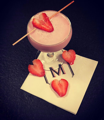 Shopping Mall «Longmeadow Shops», reviews and photos, 666 Bliss Rd # 2, Longmeadow, MA 01106, USA