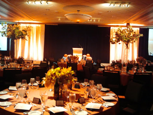 Stadium «Providence Park», reviews and photos, 1844 SW Morrison St, Portland, OR 97205, USA