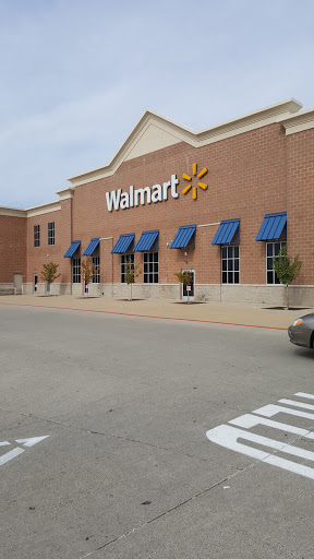 Department Store «Walmart Supercenter», reviews and photos, 2500 S Adams Rd, Rochester Hills, MI 48309, USA