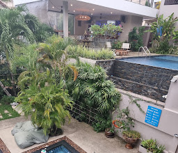 Baan Sawan photo