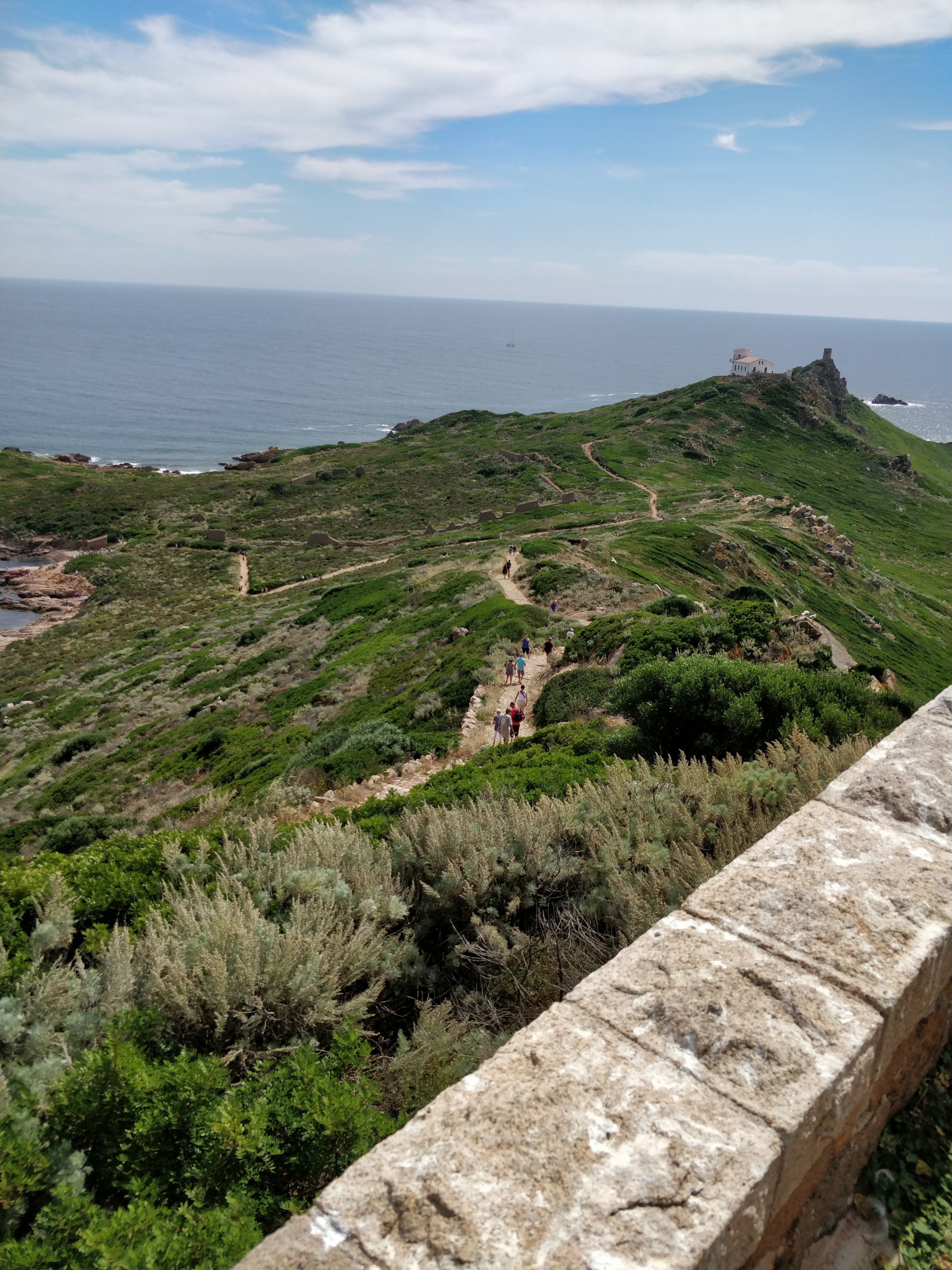 Photo n° 1 de l'avis de Dietler.i fait le 18/06/2018 à 17:47