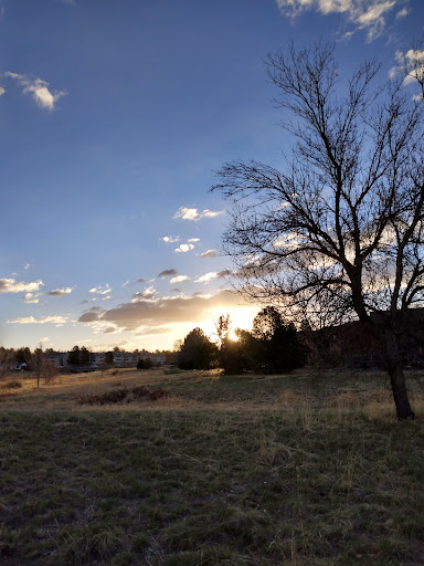 Park «Olympic Park», reviews and photos, 15501 E Yale Ave, Aurora, CO 80013, USA