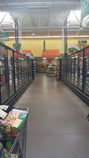 Department Store «Walmart Supercenter», reviews and photos, 16375 Merchants Ln, King George, VA 22485, USA