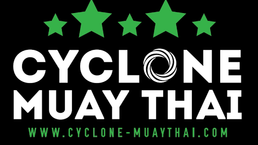 Muay Thai Boxing Gym «Cyclone Muay Thai & Soul Fighters Jiu-Jitsu», reviews and photos, 6640 W Cactus Rd A116-A117, Glendale, AZ 85304, USA