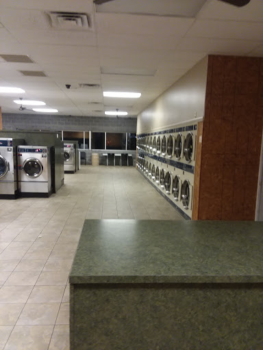 Laundromat «Laundry Station», reviews and photos, 321 W Main St, Waynesboro, PA 17268, USA