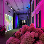 Photo n°7 de l'avis de Leyla. fait le 26/01/2022 à 08:09 sur le  Alte Münze à Berlin