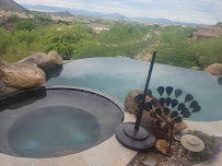 PD Blue Pools - Photo 4 - Car repair in Scottsdale, AZ, Scottsdale