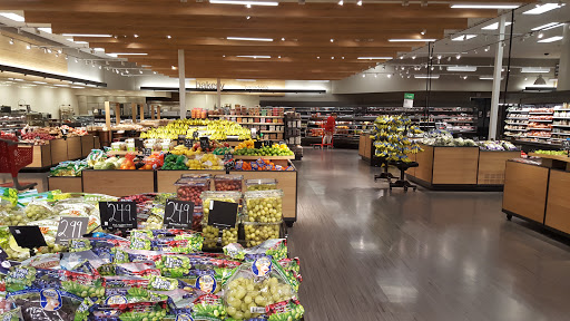 Department Store «Target», reviews and photos, 1801 S Loop 288, Denton, TX 76205, USA