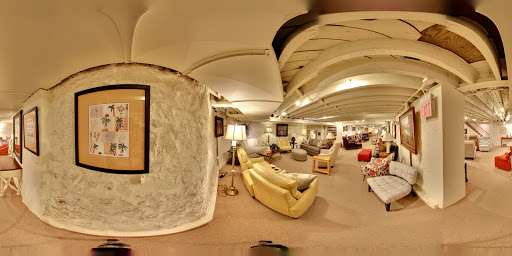 Furniture Store «Merkel Furniture & Carpet One», reviews and photos, 205 S Main St, Chelsea, MI 48118, USA