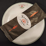 Photo n°3 de l'avis de Laurent. fait le 17/12/2021 à 03:25 sur le  Starita à Naples