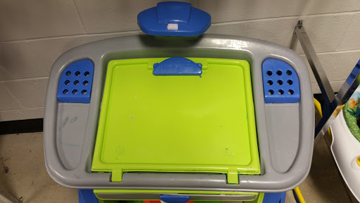 Thrift Store «Goodwill», reviews and photos