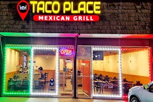 Taco Place image