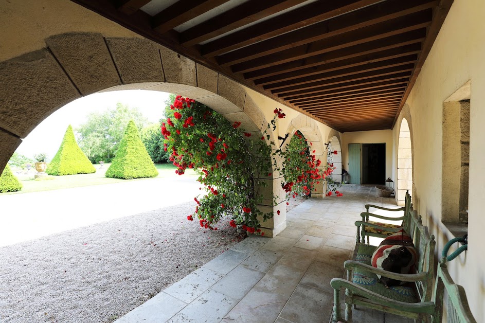 Du côté de chez moi Ambérieu-en-Bugey à Ambérieu-en-Bugey