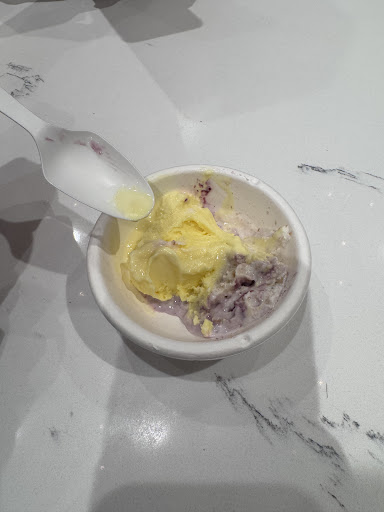 Jeni's Splendid Ice Creams
