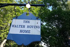 Walter Hoving Home image