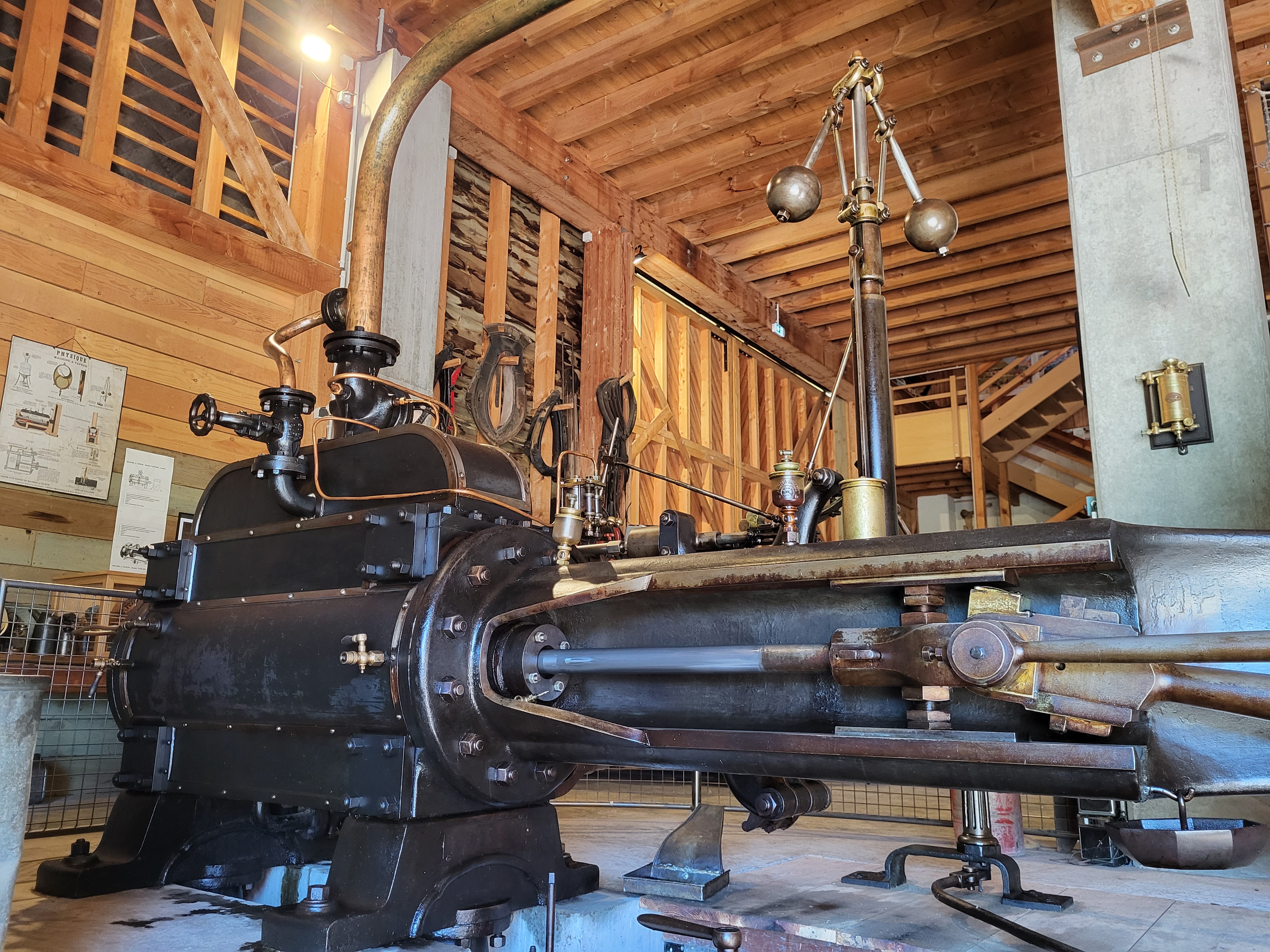 Photo n° 4 de l'avis de Vincent.t fait le 01/10/2023 à 08:00