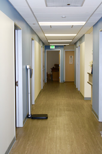 Valley Urgent Care Voted 1 image