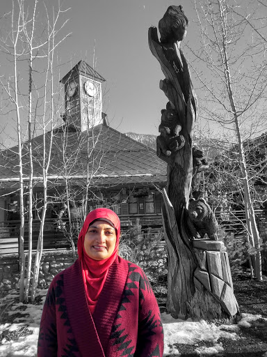 Village Center - South Lake Tahoe image