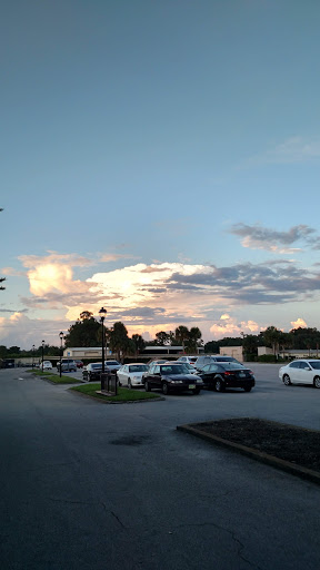 Golf Shop «Seven Springs Golf Shop», reviews and photos, 3535 Trophy Blvd, Trinity, FL 34655, USA