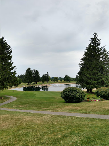 Golf Club «Bob-O-Link Golf Club», reviews and photos, 4085 Transit Rd, Orchard Park, NY 14127, USA