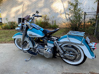 Airborne Cycles - Photo 7 - Car repair in Longview, TX, Longview