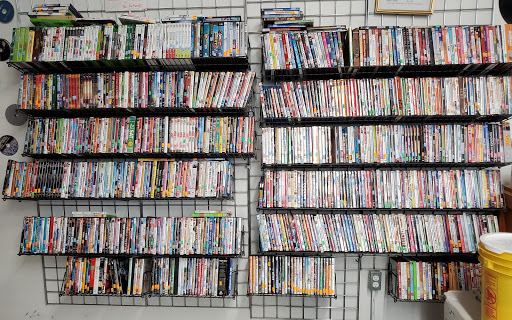 Thrift Store «St. Vincent de Paul Society», reviews and photos