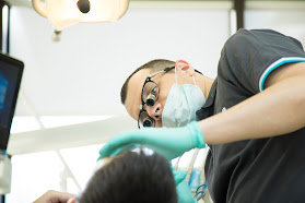 SMILE Clinica Medicina Dentara