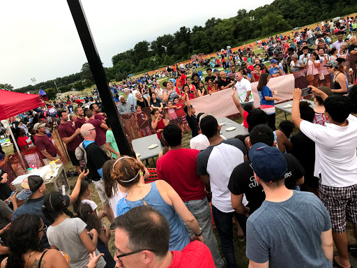 Performing Arts Theater «Playhouse 22», reviews and photos, 721 Cranbury Rd, East Brunswick, NJ 08816, USA