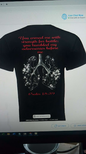 Print Shop «AlphaGraphics Tempe on University», reviews and photos, 815 W University Dr #101, Tempe, AZ 85281, USA