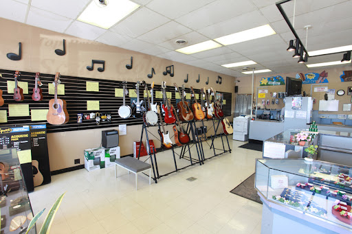 Pawn Shop «Pawn Outlet», reviews and photos, 136 Henderson Crossing Plaza, Hendersonville, NC 28792, USA