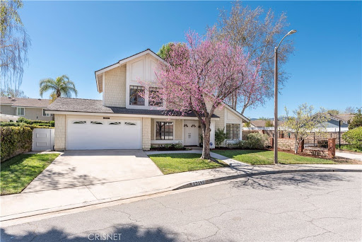 Pearson Cusack Real Estate Group - Los Angeles image
