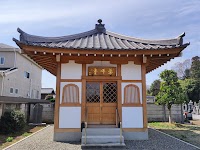 法昌寺