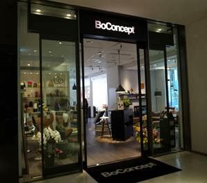 BoConcept