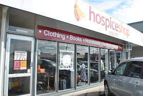 Hospice Shop Waikato - Cambridge