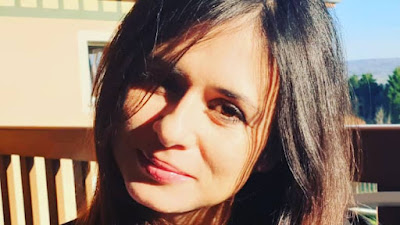 Dr Emmanuelle TOLEDANO à Joinville-le-Pont