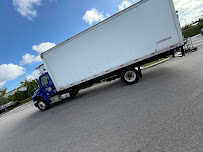 Pure Moving Company Miami Movers Local & Long distance - Photo 3 - Car repair in Miami, FL, Miami
