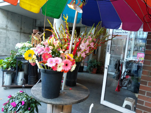 Florist «The Flower Lady», reviews and photos, 3230 Eastlake Ave C, Seattle, WA 98102, USA