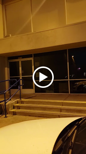 Fabric Store «Dorell Fabric Outlet», reviews and photos, 10870 Spencer Ave, Fountain Valley, CA 92708, USA