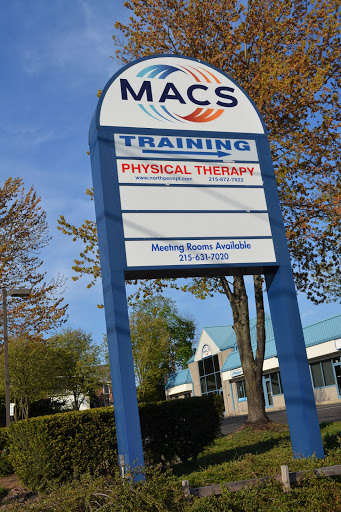 Sign Shop «Signarama Limerick», reviews and photos, 112 W Ridge Pike, Royersford, PA 19468, USA