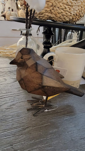 Manufacturer «Osmond Designs», reviews and photos, 1660 State St, Orem, UT 84057, USA